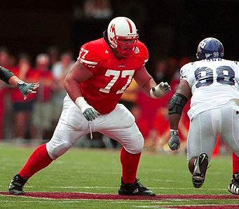 Former Samoan footballer inducted into Hall of Fame