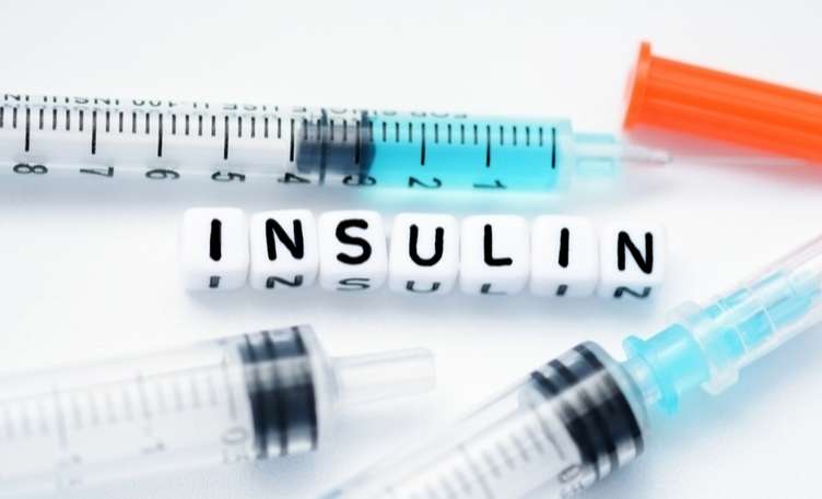 Addressing Type 2 diabetes
