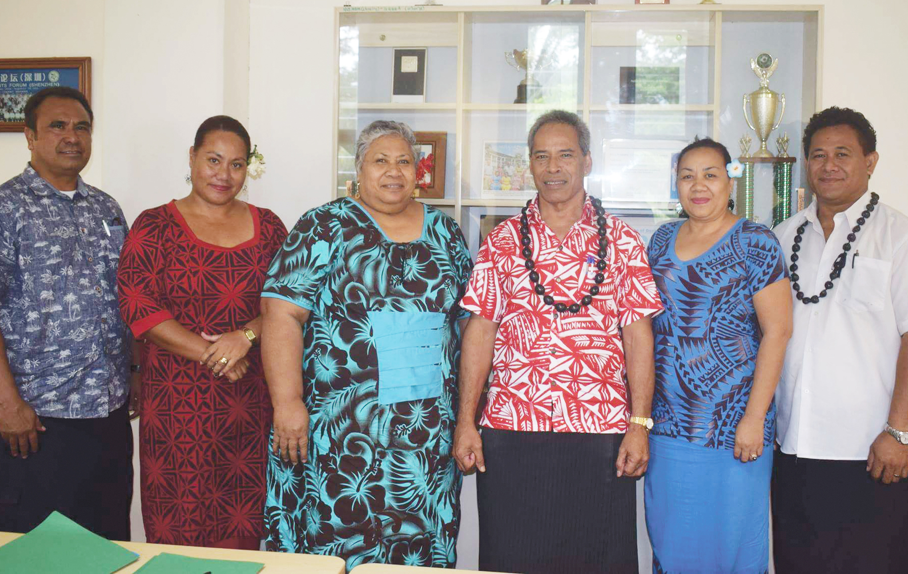 Lady Gaga says she's taking a 'rest' from music