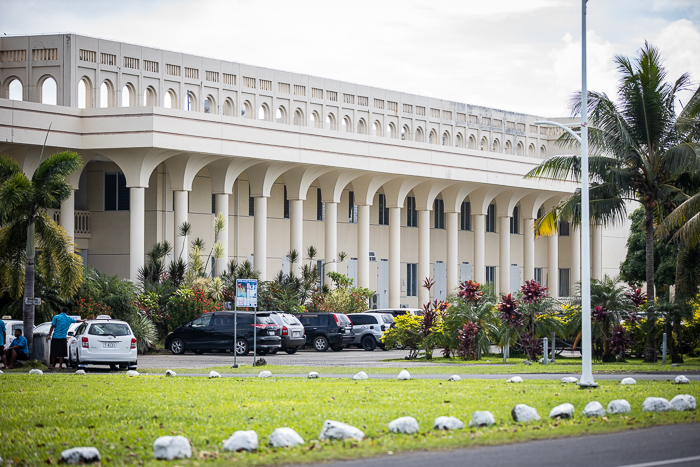 Govt. placed on notice if L.T.C. bills are passed  