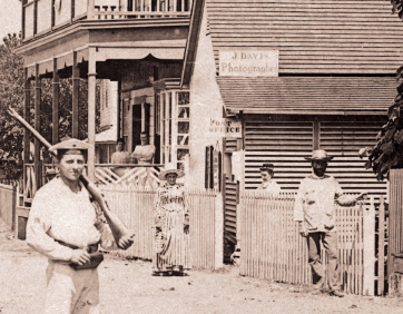 Rocket developed by Japan startup in flames after liftoff