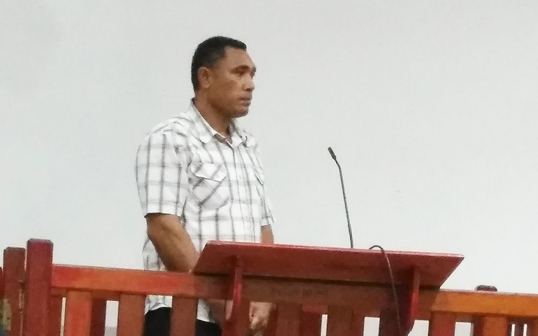 4 changes to All Blacks' starting line for Springboks test