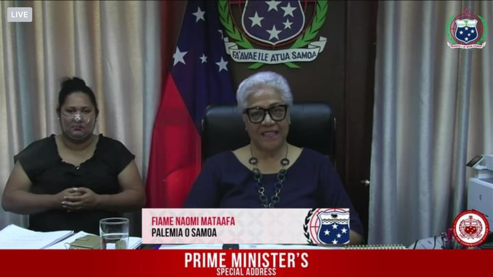 Government eases restrictions under Alert Level 2