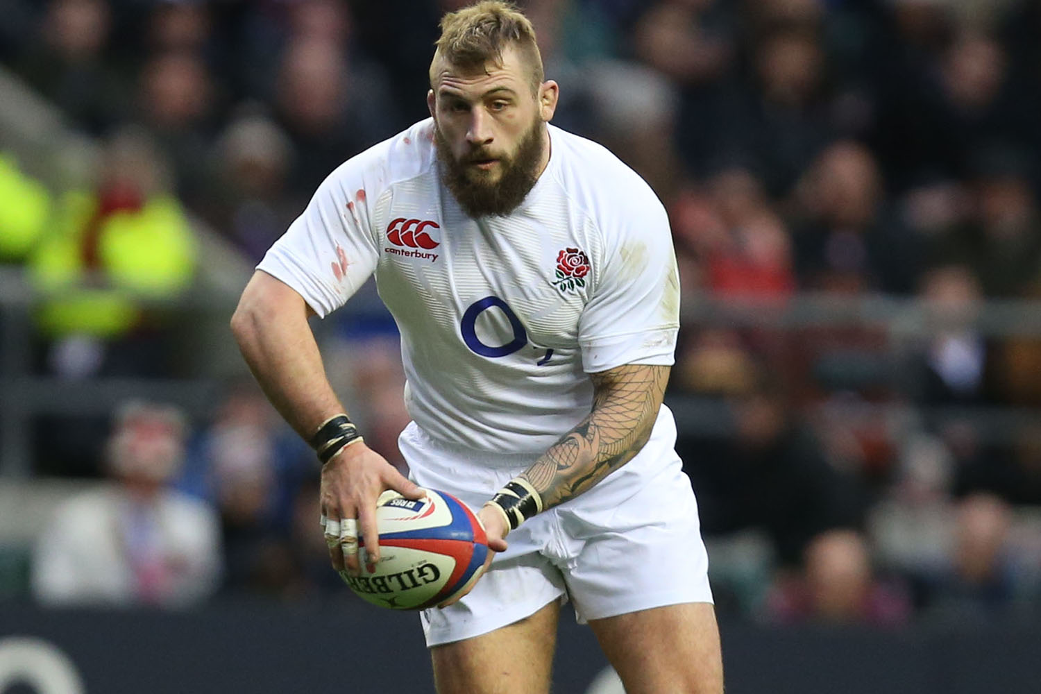 'Pokemon Go' or no? Fans glad Niantic addressing complaints