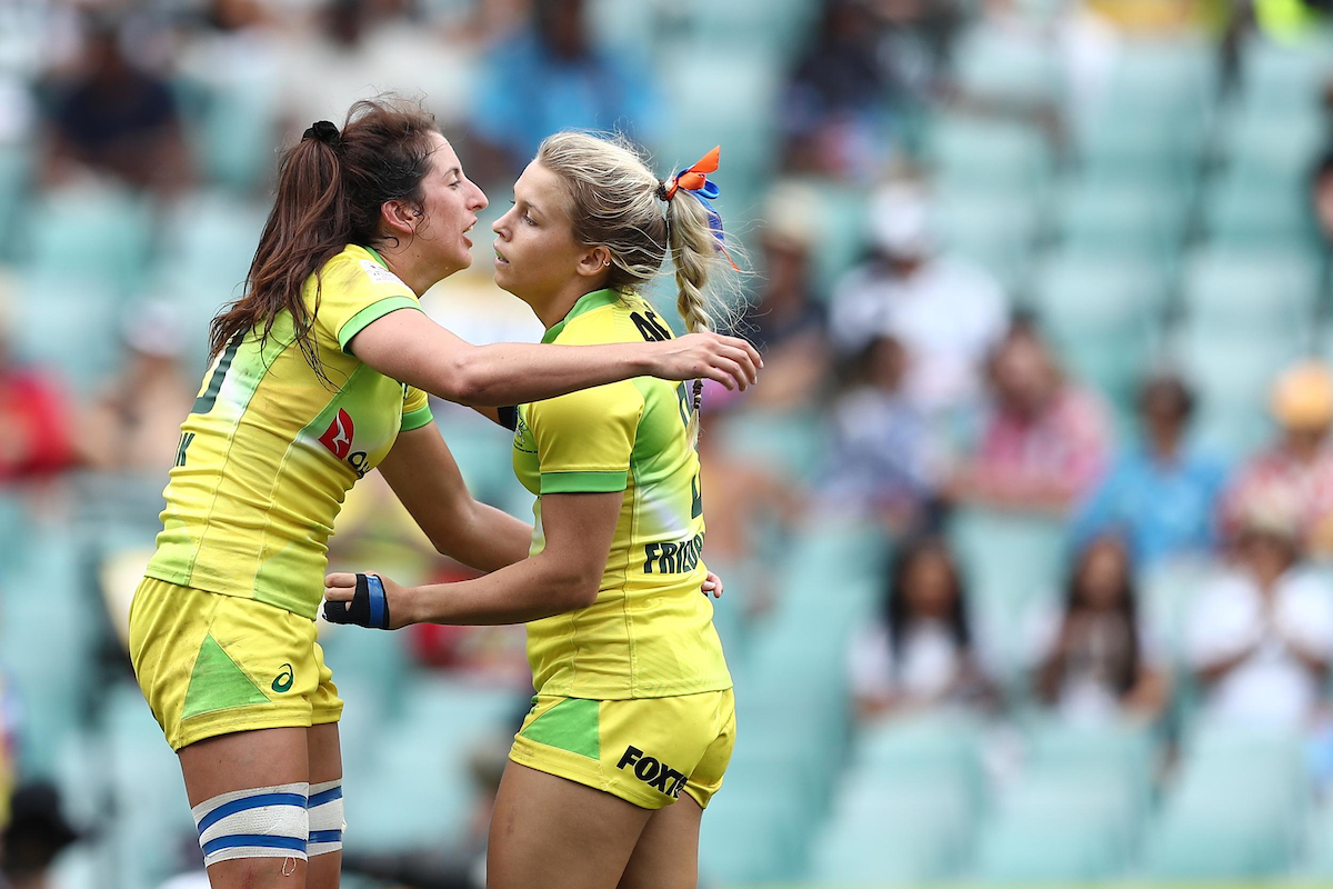 Google showcases AI advances at its big conference