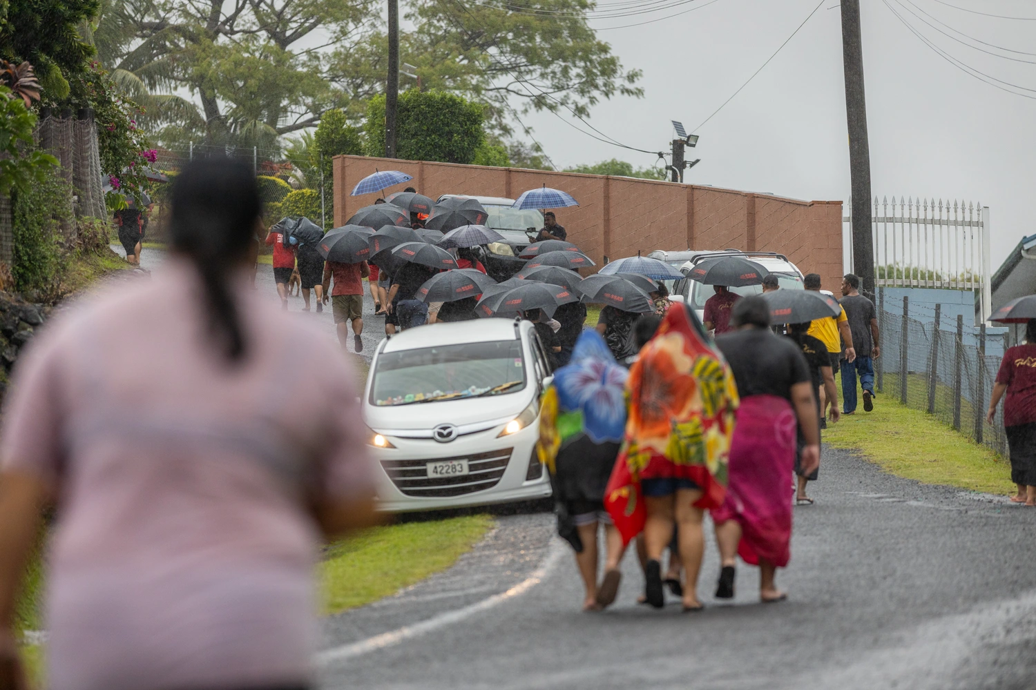 World Bank approves $94M for disasters and livelihoods