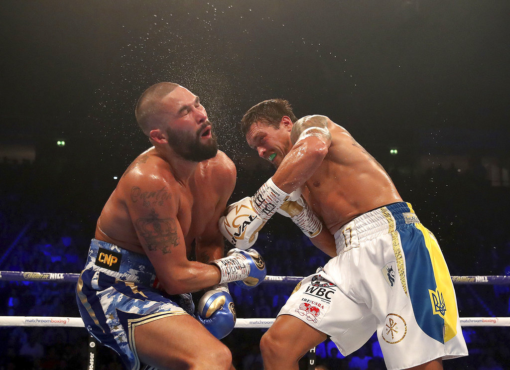 Judge orders Samoa rugby player to stay in US until trial