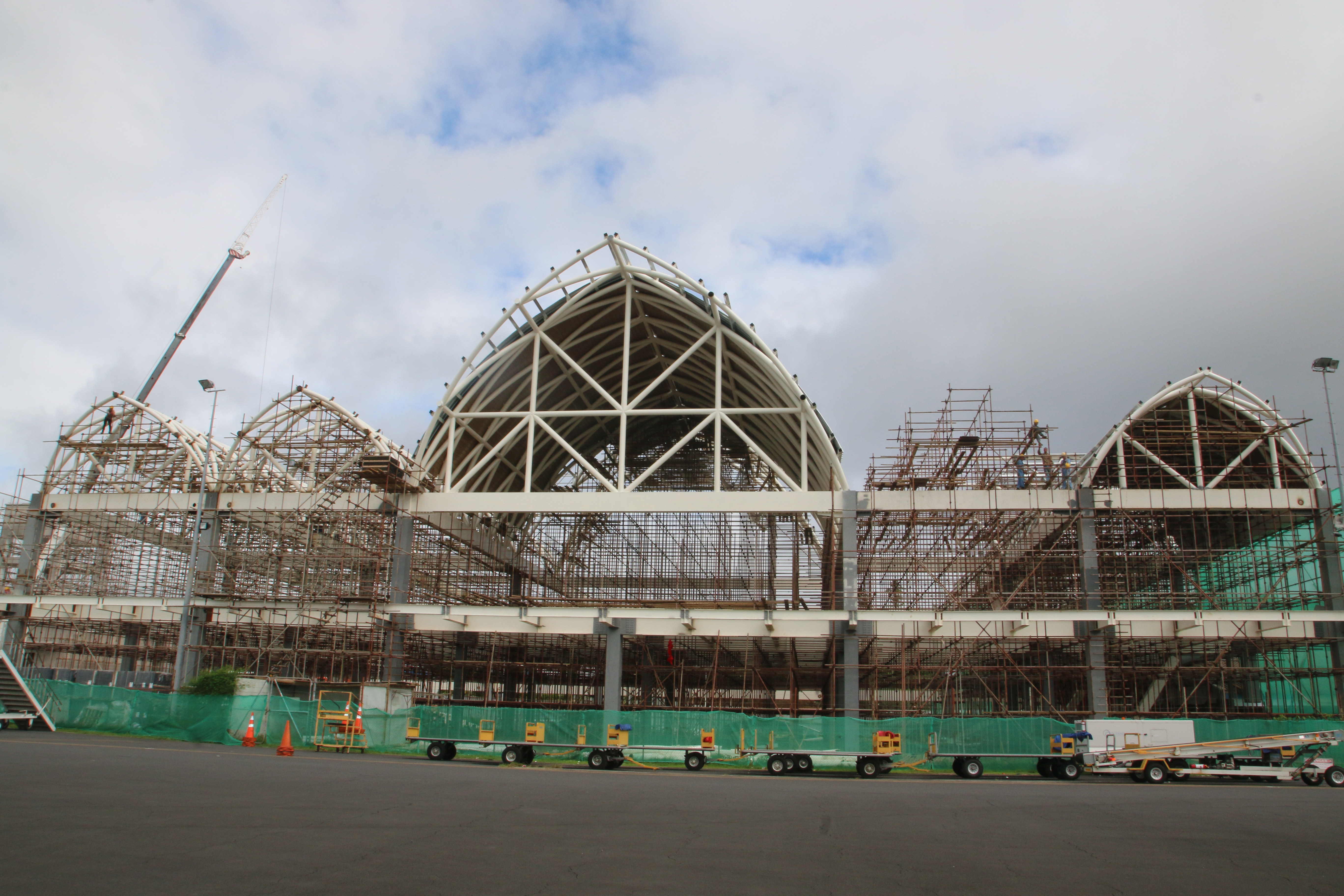 Rugby stars Williams and O'Connor released from jail