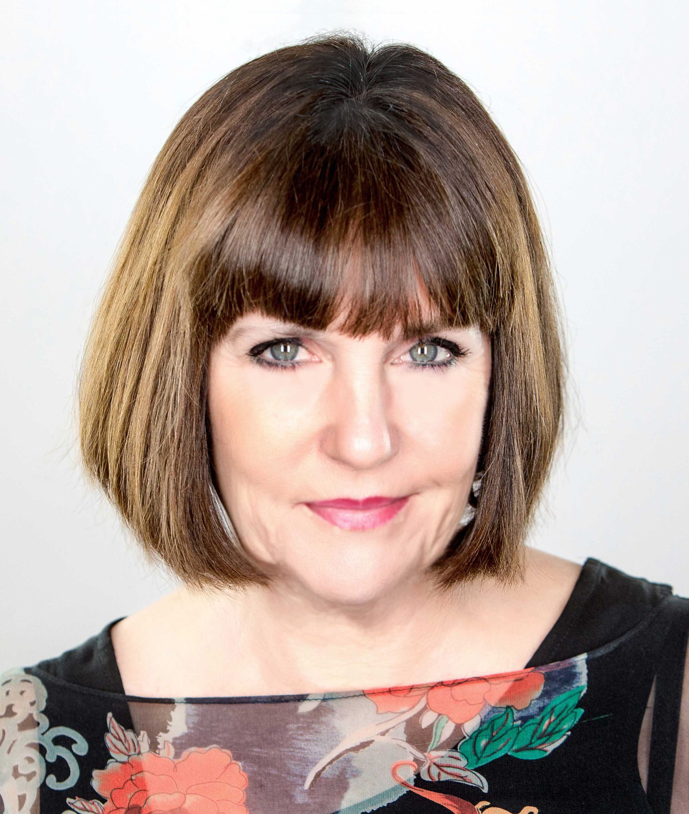 LoopMe Welcomes MediaLink’s Wenda Harris Millard and GroupM’s John Montgomery to Data Advisory Board