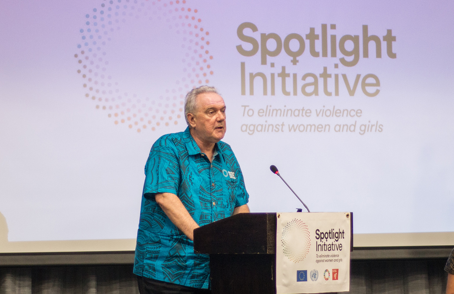 Appeals court finds Google infringed on Oracle's Java