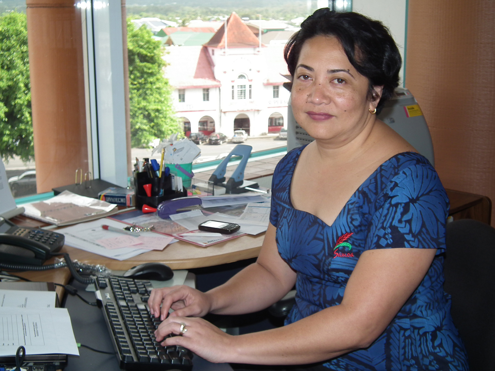 Arnold Schwarzenegger is stable after heart surgery