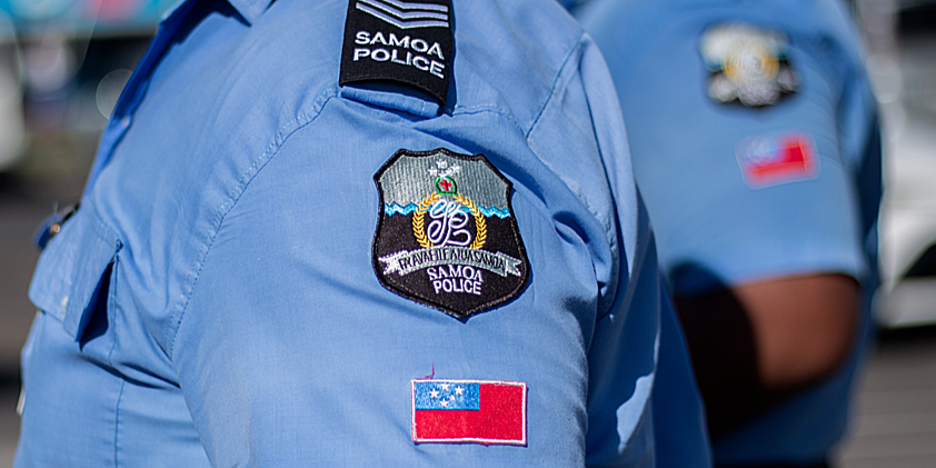 Regular police-media contact vital: expert