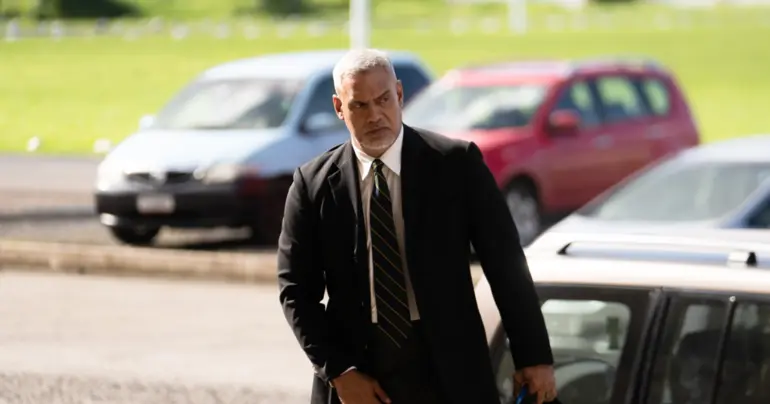 Assurance sought from ADB over hiring 