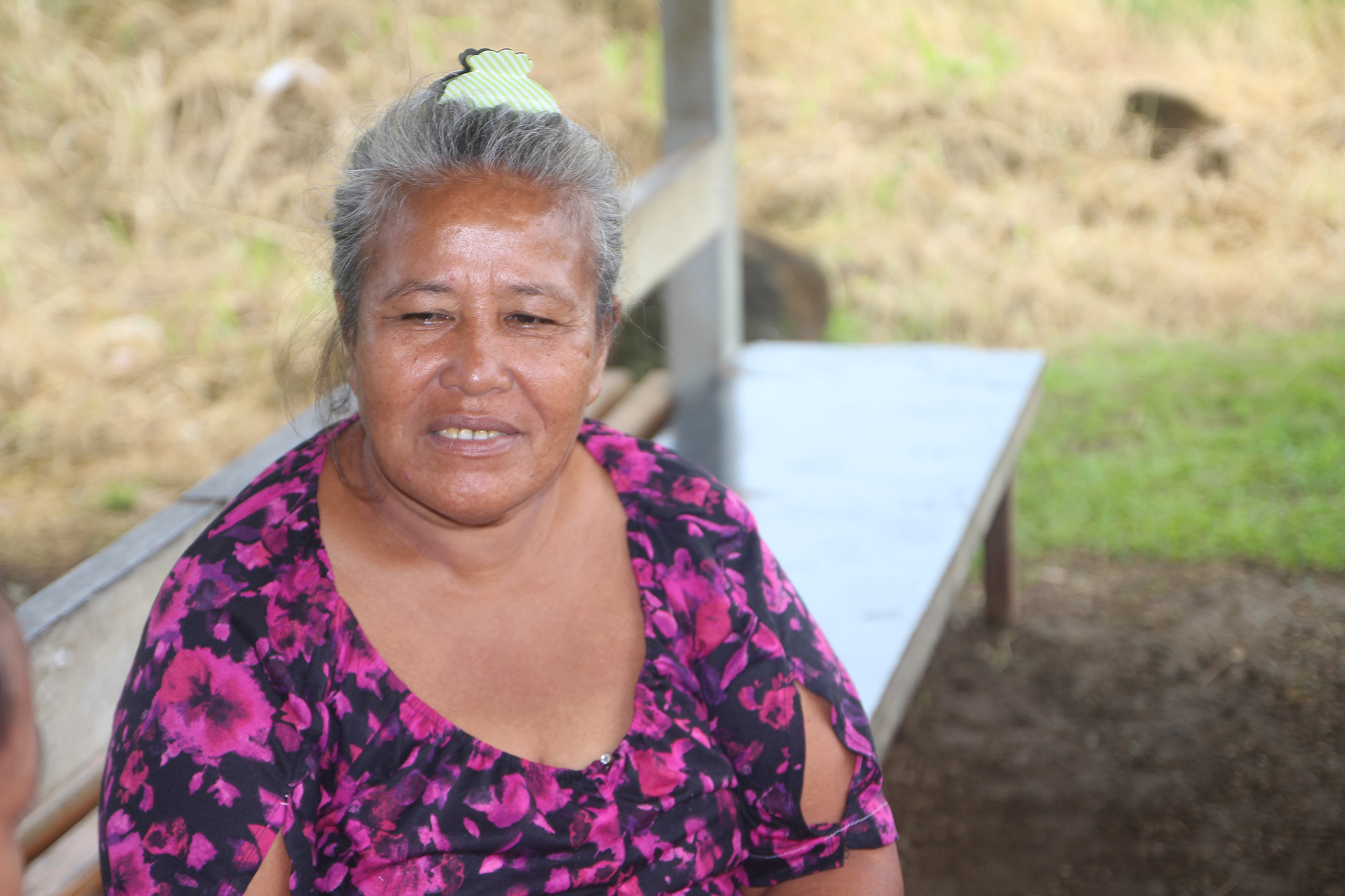 Family ties can help shield terrorists from detection