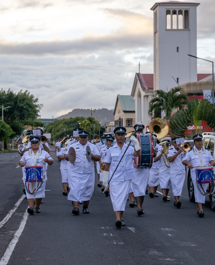 Police training facility opens