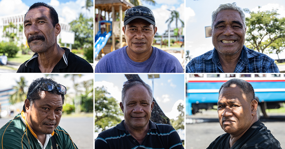 What is your solution to address domestic violence?