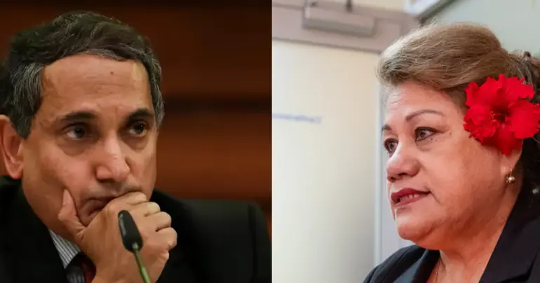 IMF flags political threat to CBS