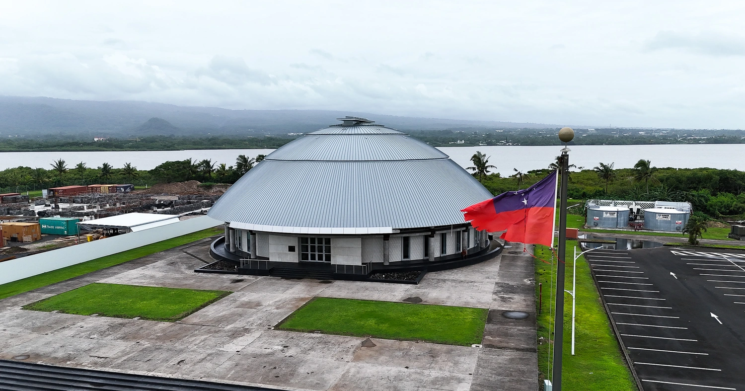 Government spending is set to become tighter