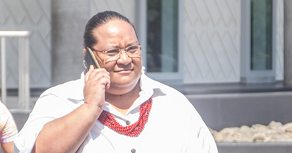 Disciplinary proceedings against Regulator underway