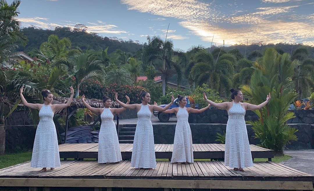 Pass the Sei Challenge inspired by friendship