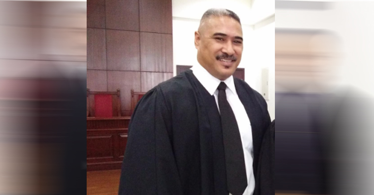 Office of Ombudsman accused of bias