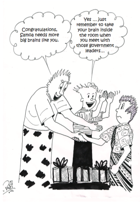 Elmo's World returning to 'Sesame Street' in January