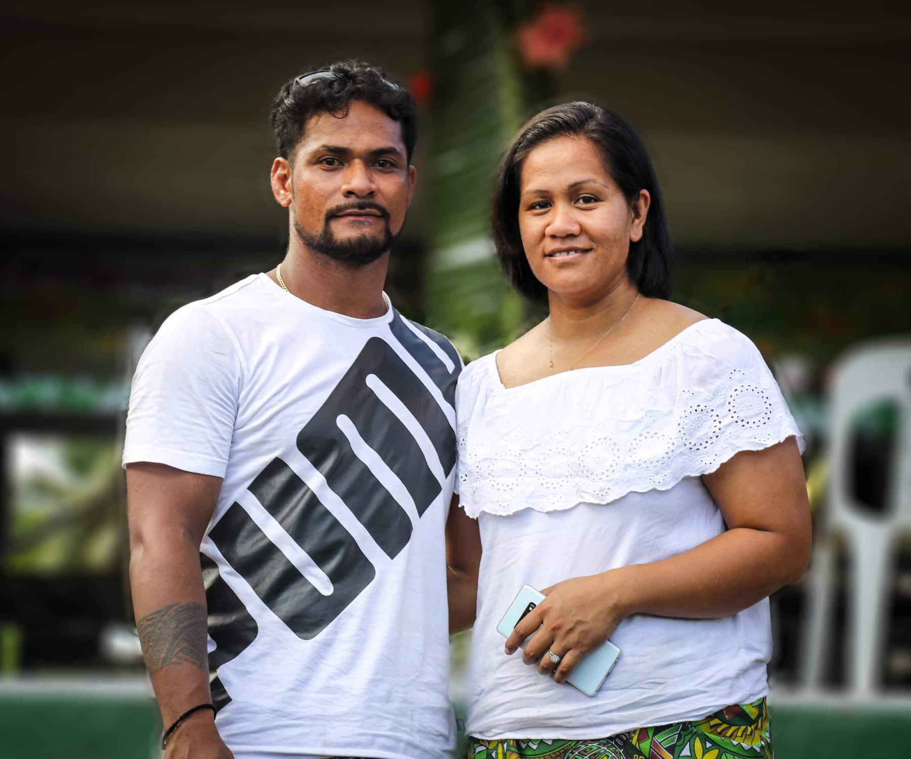 Asaga crash kills seafarer 