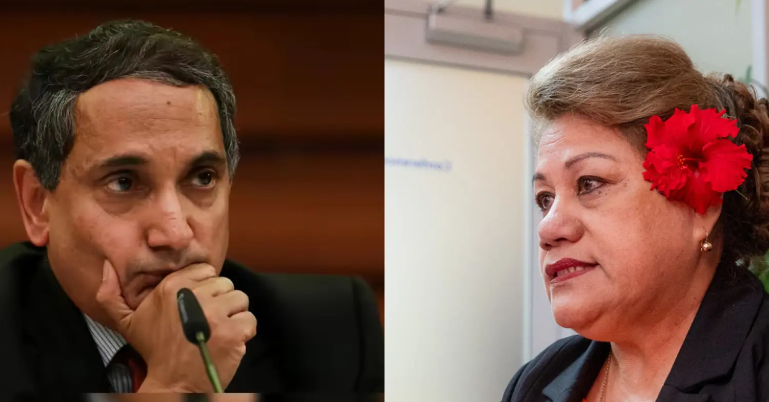 IMF flags political threat to CBS