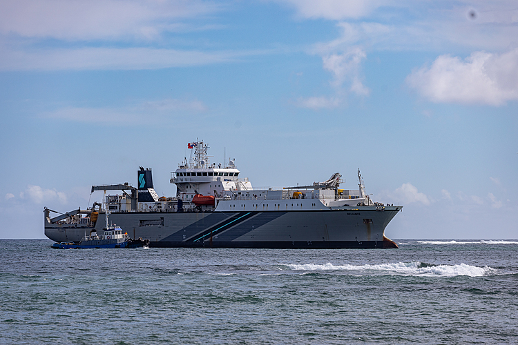 Making cost of internet a level playing field