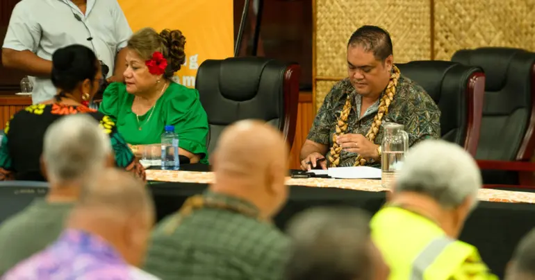 48 districts sign $1.8M funding agreement