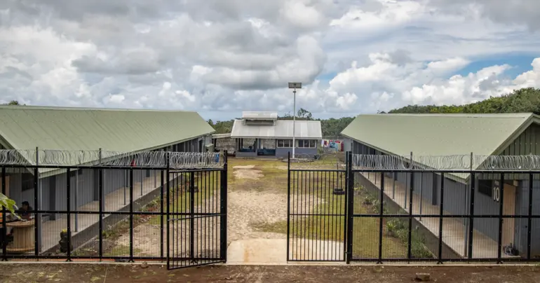 Murderer to spend life in jail 