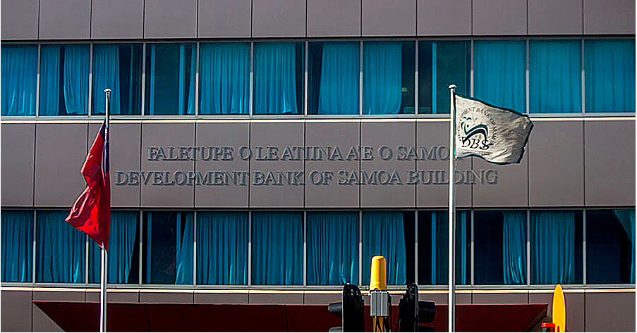 D.B.S. facing roadblock to reform