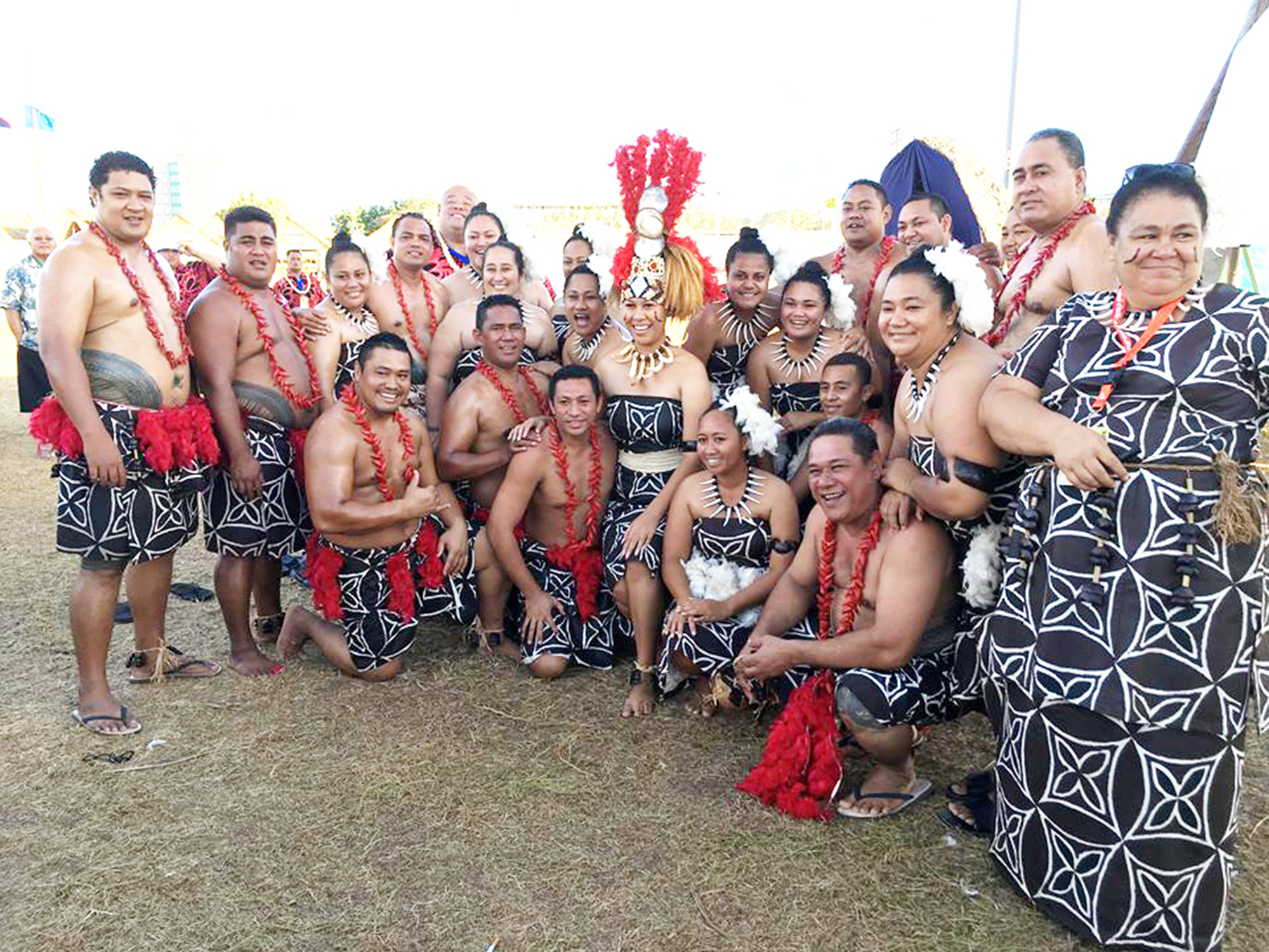 Wallabies coach Cheika feels fans' ire after test loss