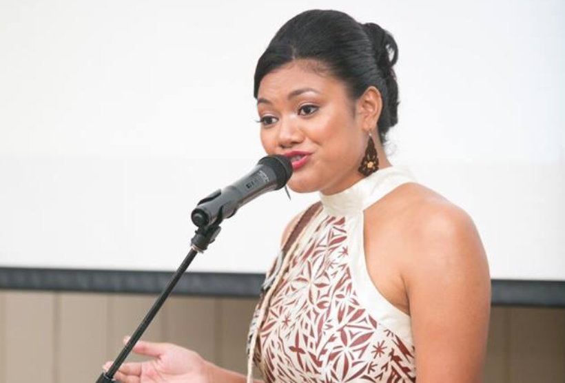 Kim fires off insults at Trump and hints at weapons test