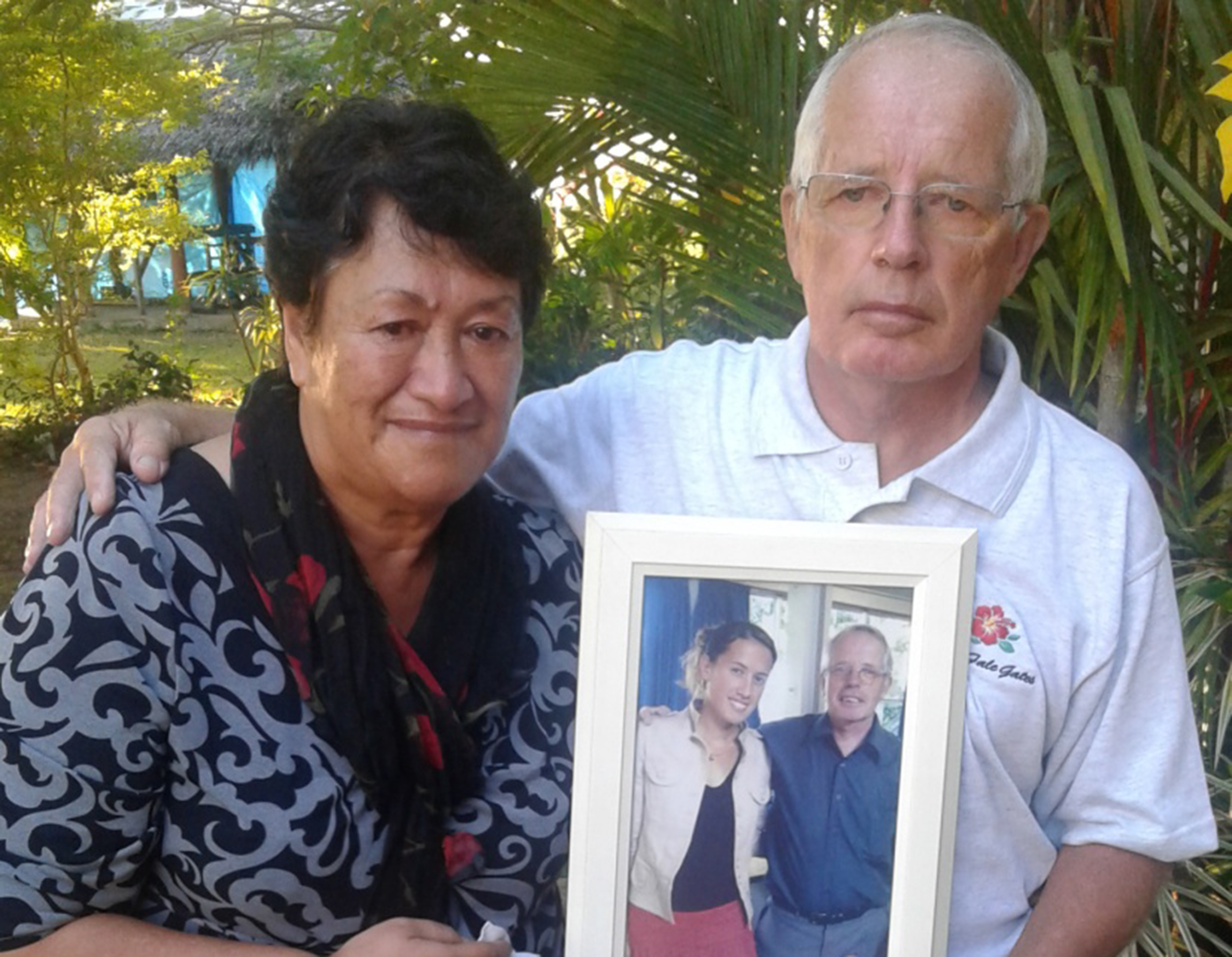 'Sully' soars over 'Blair Witch,' 'Bridget' at box office