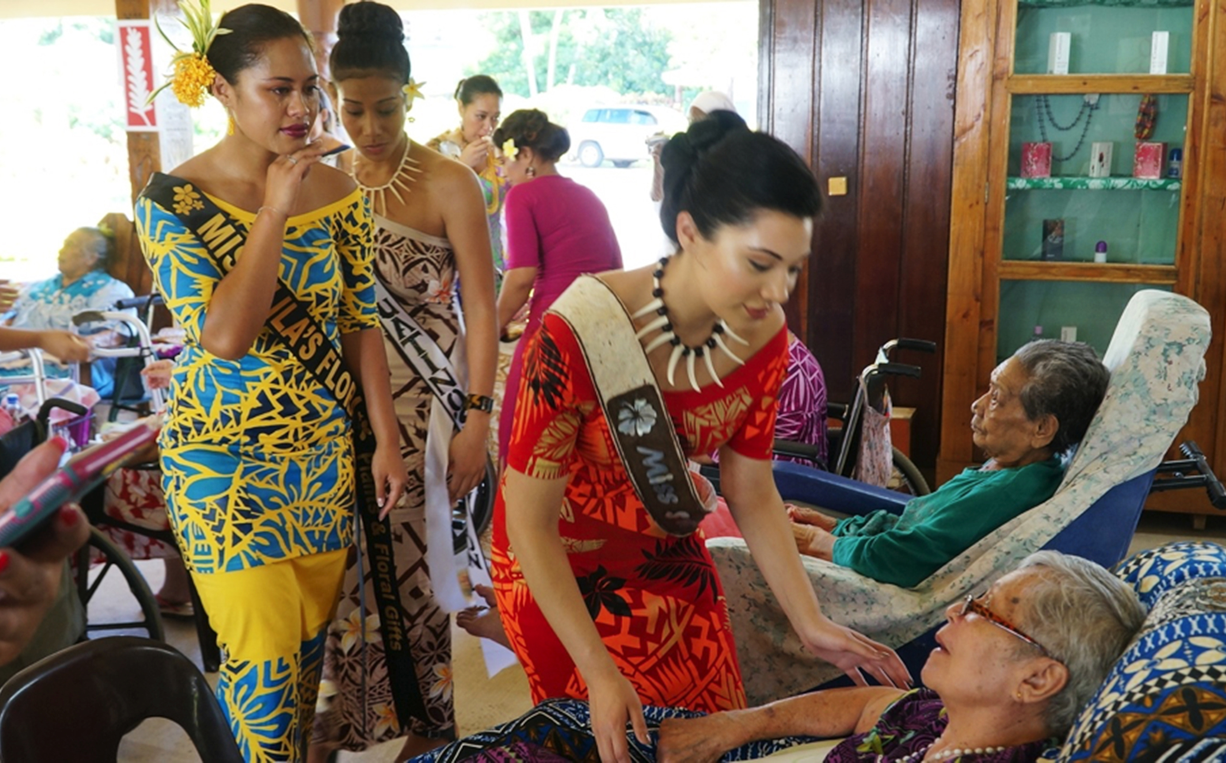 All Blacks gain revenge on Ireland with 21-9 Dublin win