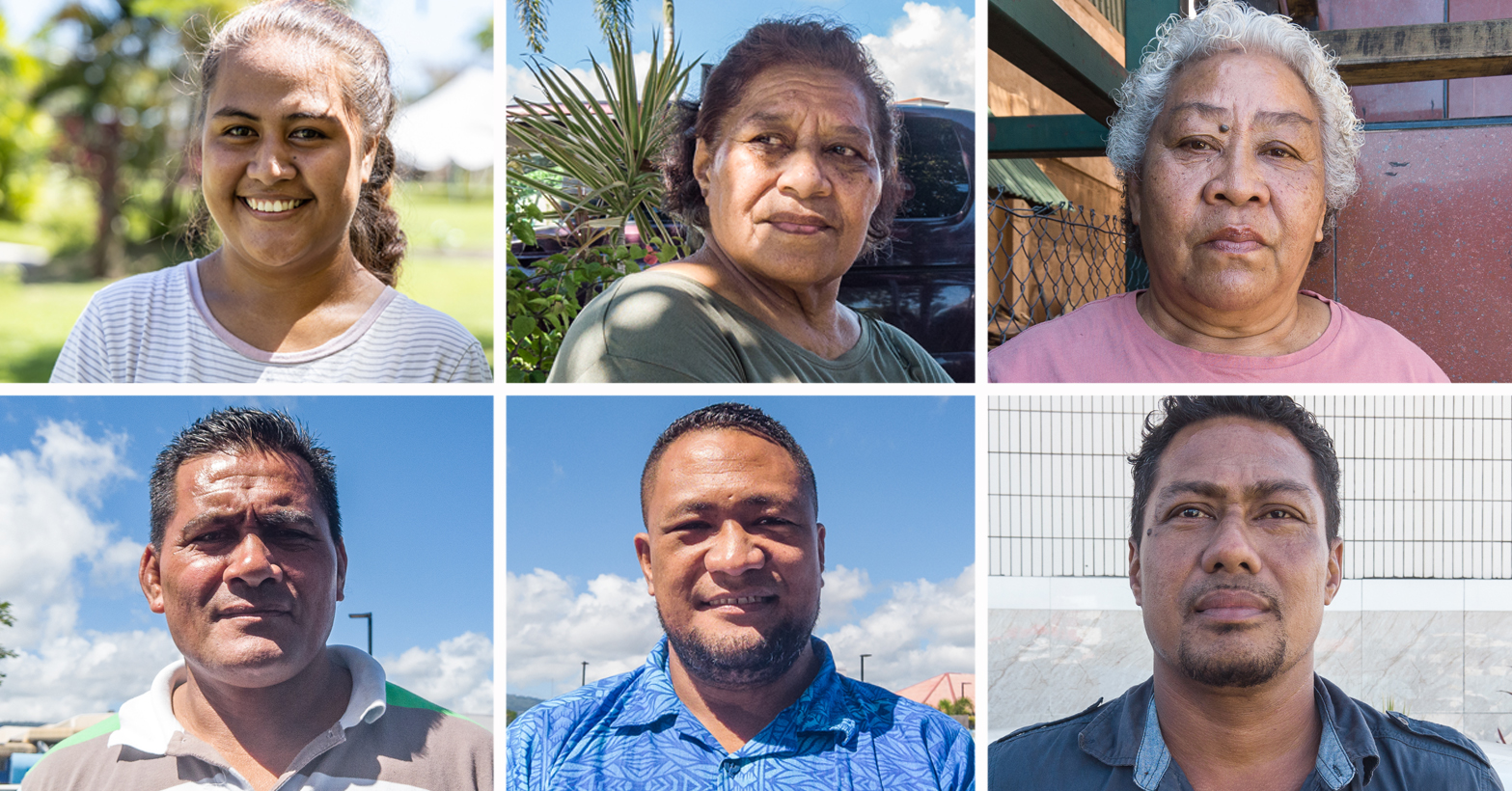 Public back Government's sports sponsorship