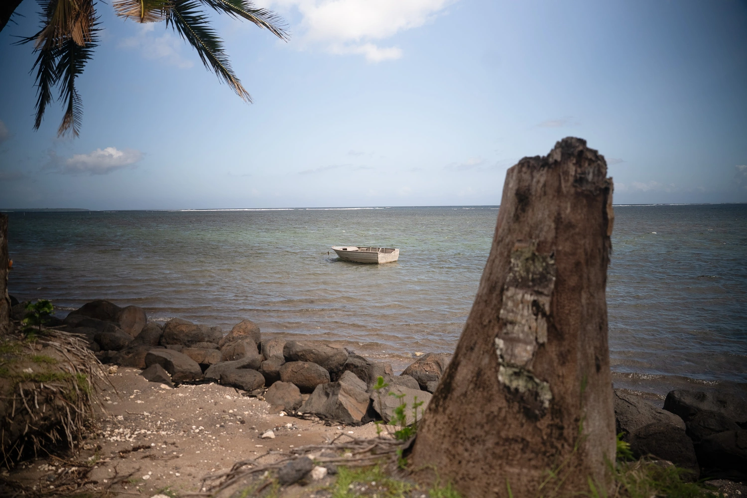 $10M compensation on its way say villagers 