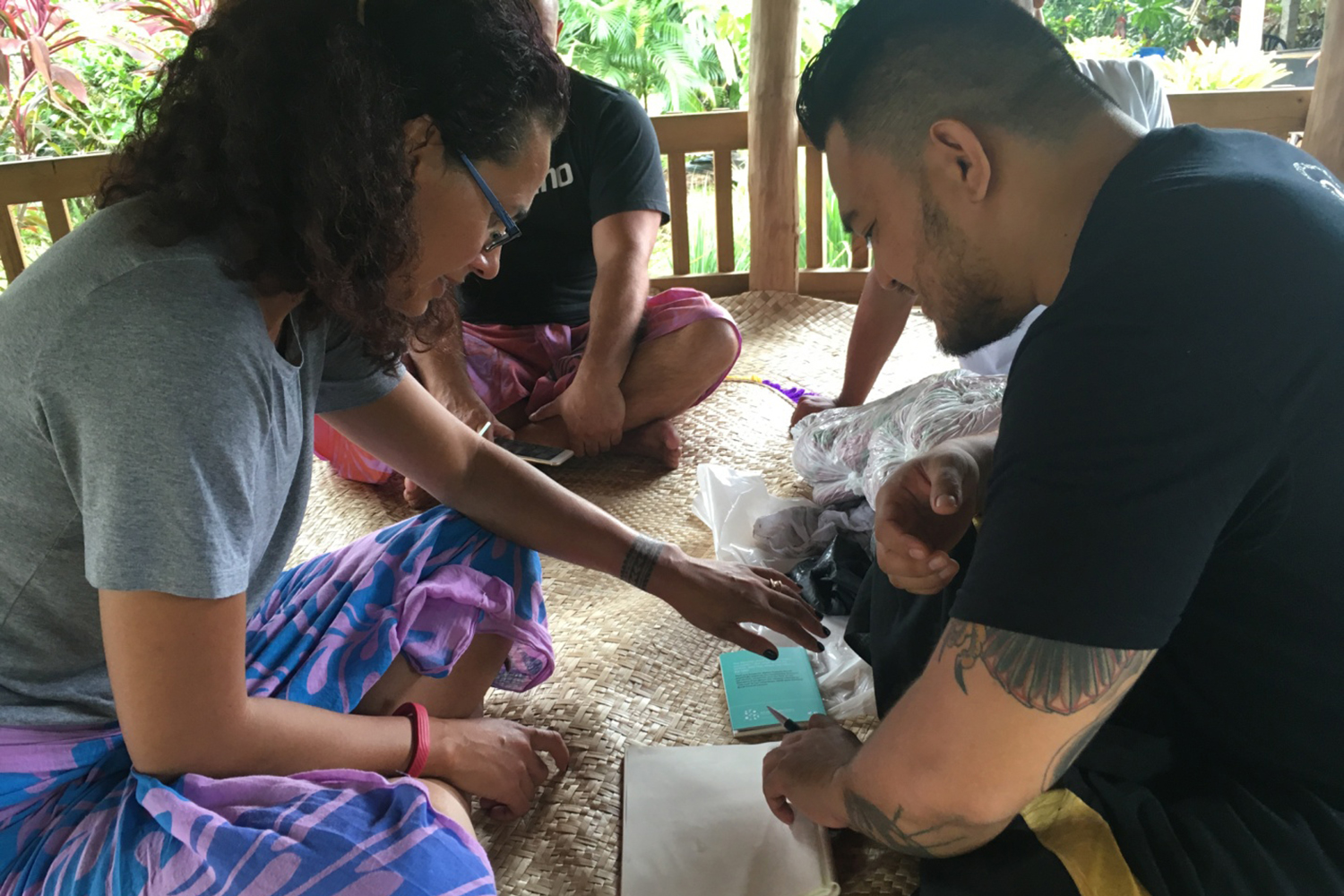 Obama uses final state dinner to honor Italy and its leader