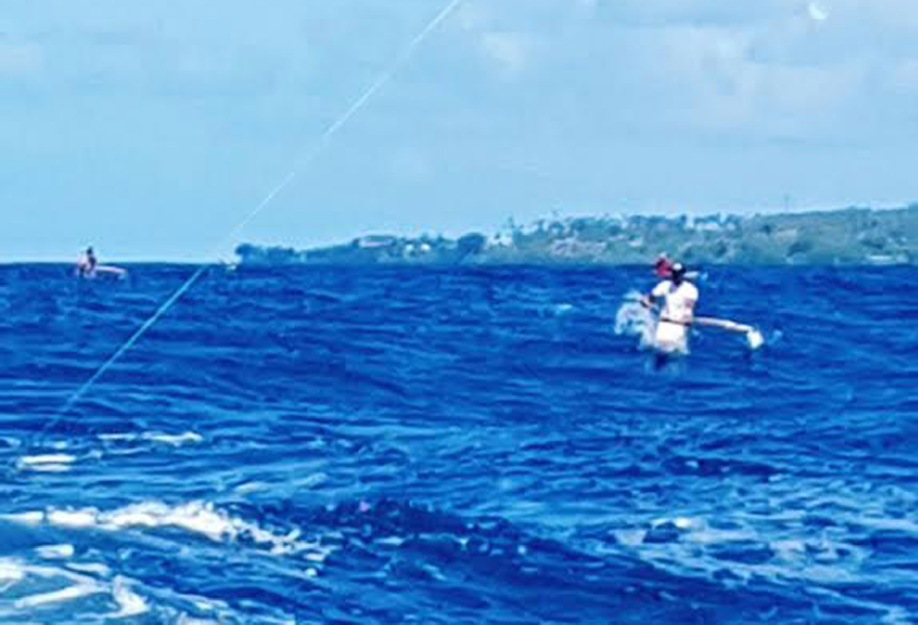 Merkel tells New Zealanders "you can be proud of your PM"