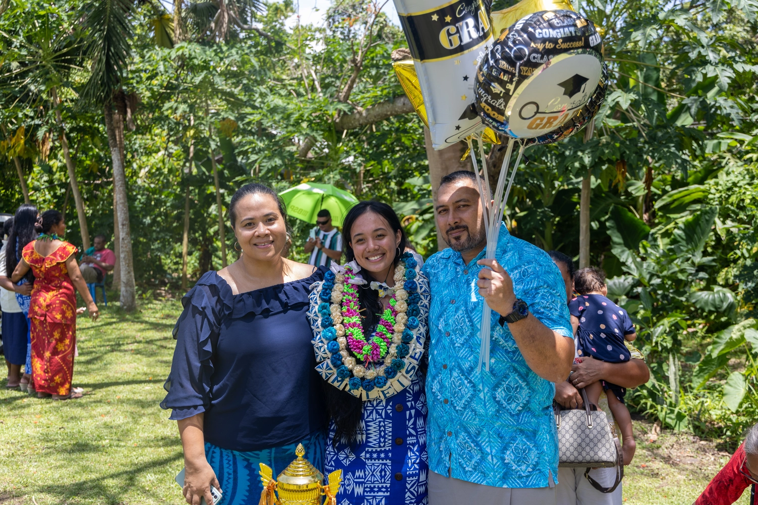 Raising educationally, emotionally and socially successful children