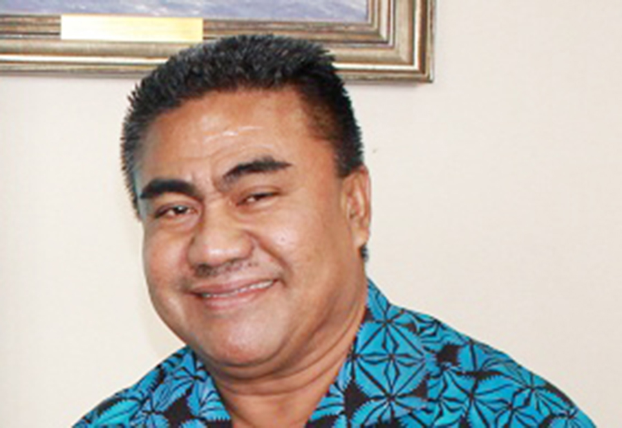 British, EU leaders meet as Brexit deadline looms