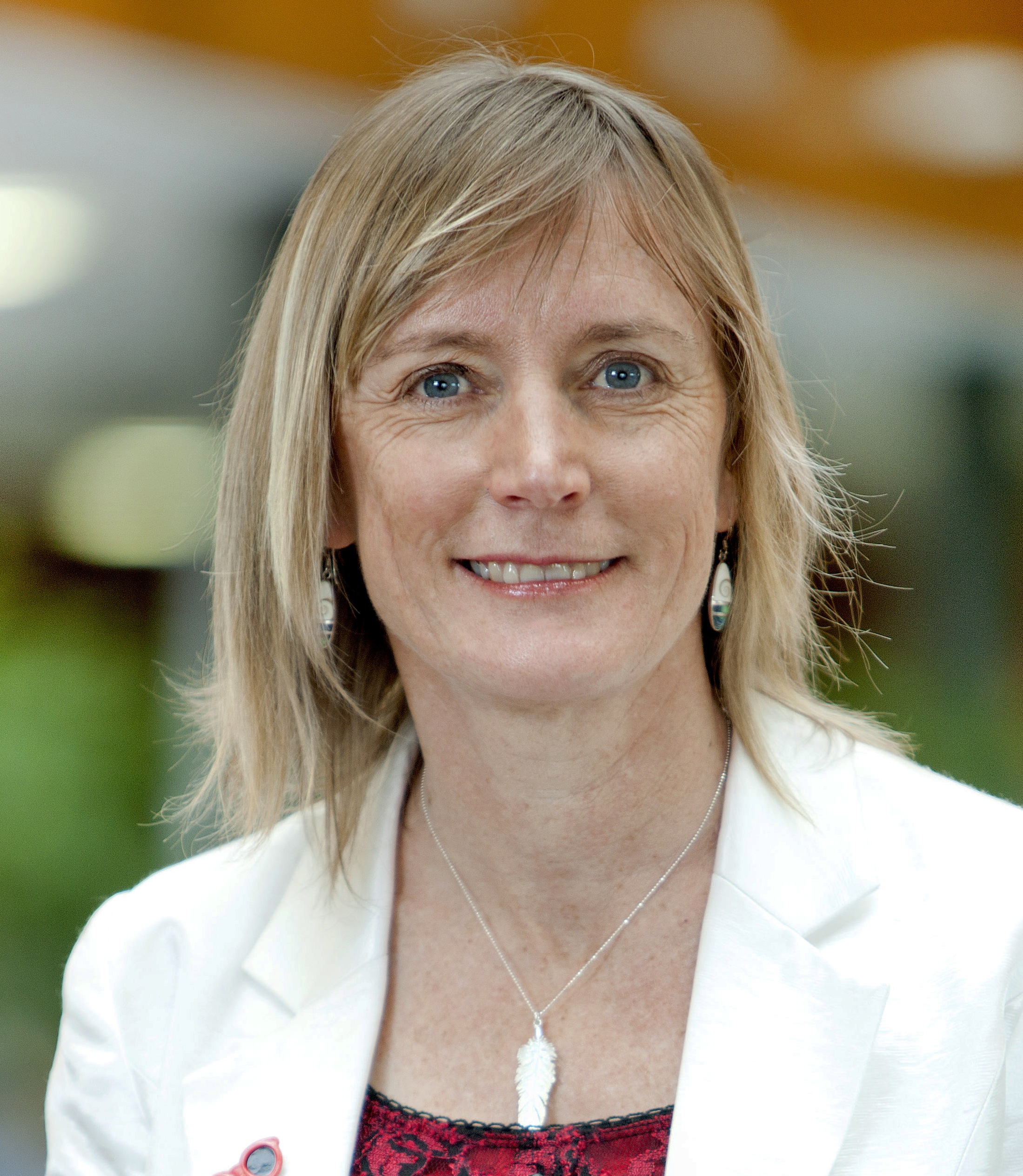 Samoa at 'real risk' of epidemics, health expert warns