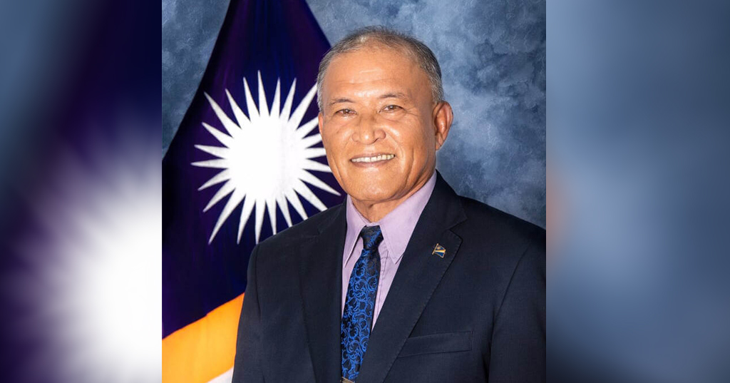 R.M.I. calls to uphold rule of law, democracy
