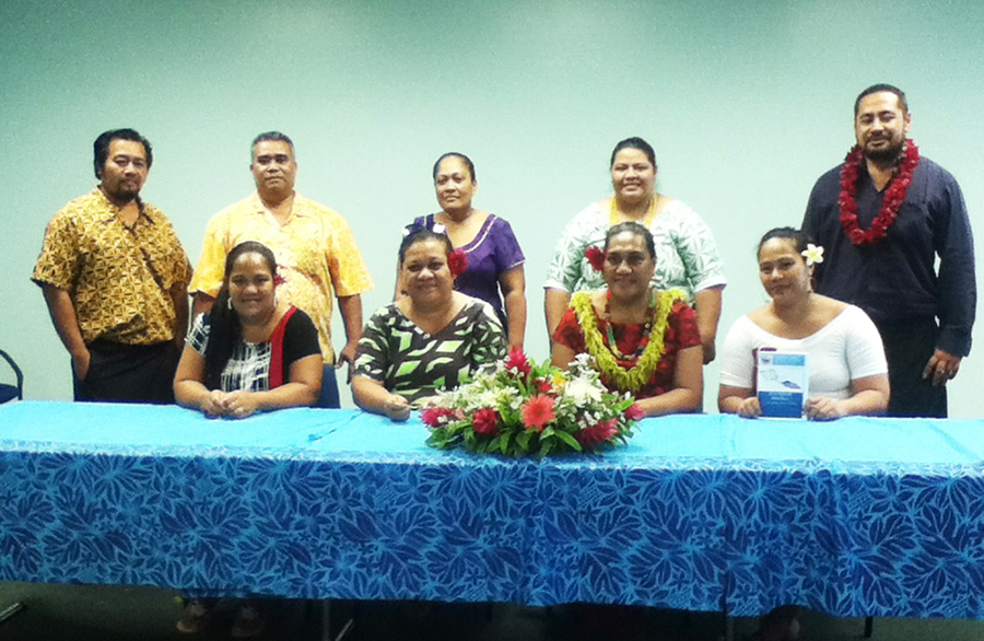 Melania Trump opens Africa tour with wave and baby in arms