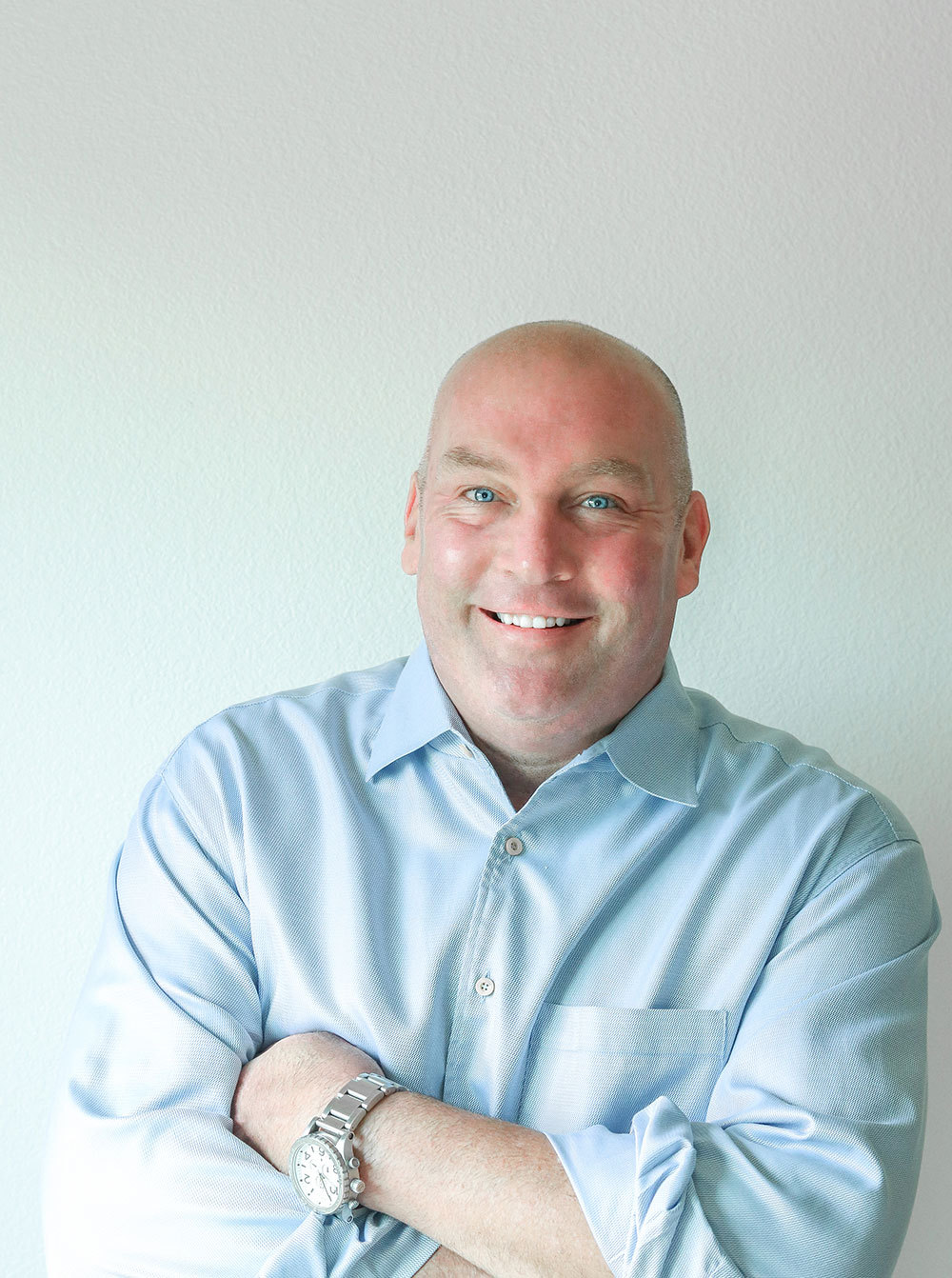 Pyramid Analytics Appoints Spencer Johnson as Vice President of North America Sales