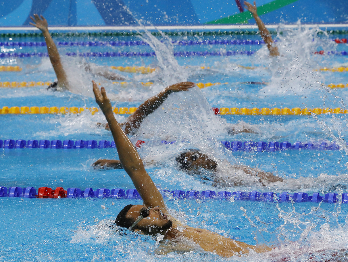 Rocky's muse: Boxer who inspired Stallone gets his moment