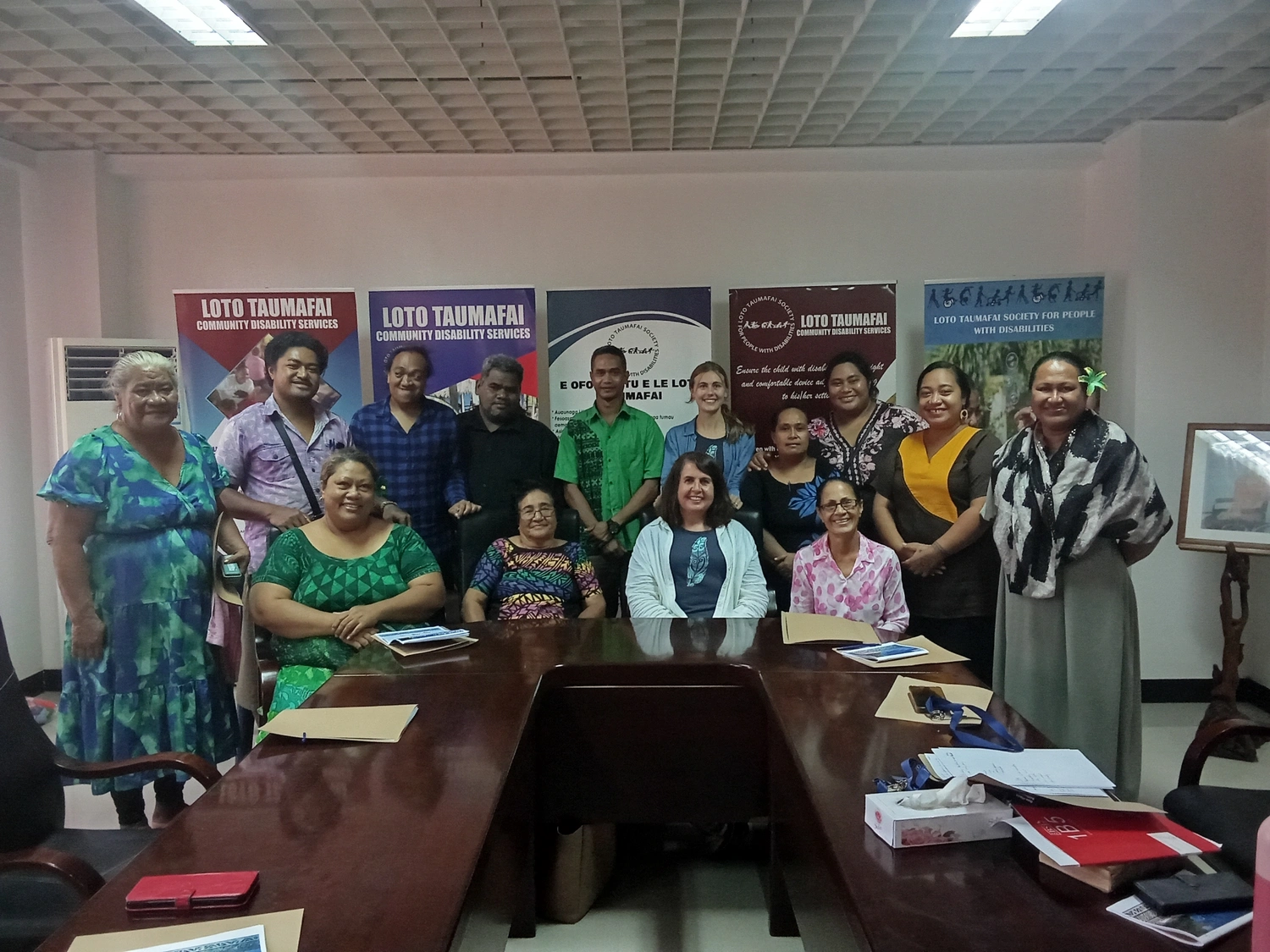 23 children assessed for autism, demand growing