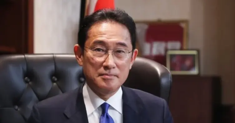 Kishida’s abrupt resignation: Japan leaves a decade of Abe’s influence behind