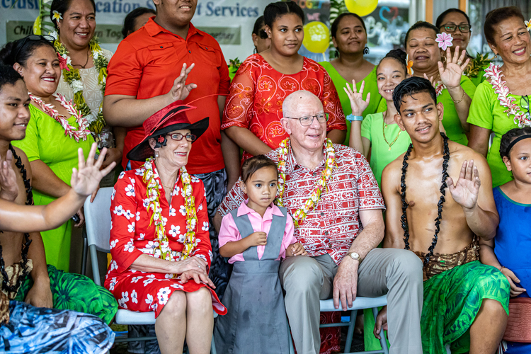 Pacific migration in 2024: seven things to watch out for